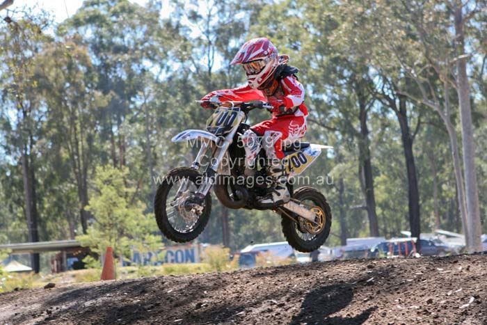 678x444 pixels (84K)